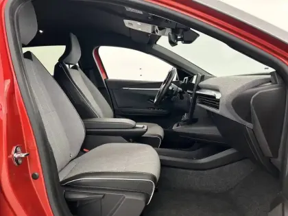 Photo 13 Renault Megane Gén. V (BCB) Ph1 Techno 5