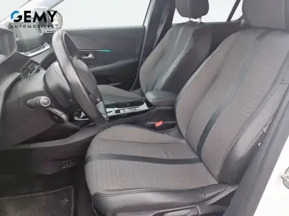 Photo 8 Peugeot 208 Gén. II Ph1 NG Allure 5