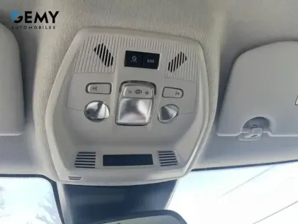 Photo 18 Citroën C3  Turbo 100 ch BVM6