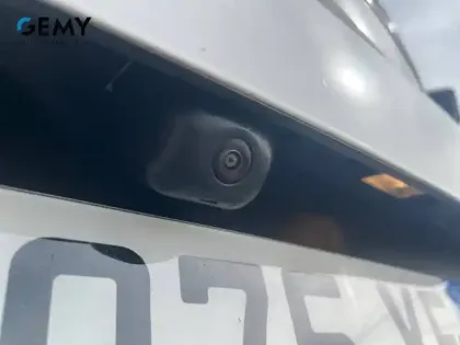 Photo 55 Citroën C3  Turbo 100 ch BVM6