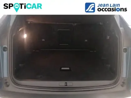 Photo 45 Peugeot 3008  PureTech 130ch S&S EAT8