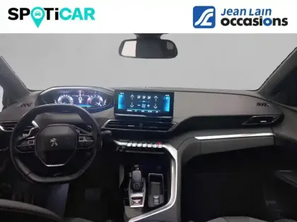 Photo 27 Peugeot 3008 Gén. II Ph2 NG Allure Pack 5