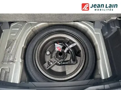 Photo 18 Volkswagen T-cross  1.5 TSI 150 Start/Stop DSG7