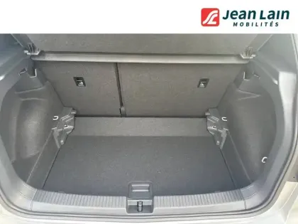 Photo 9 Volkswagen T-cross  1.5 TSI 150 Start/Stop DSG7