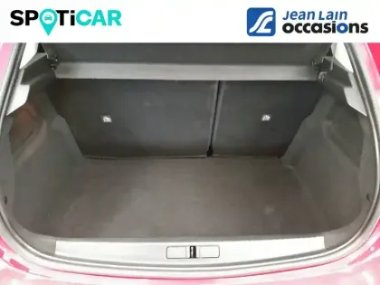 Photo 5 Opel Corsa  1.2 75 ch BVM5