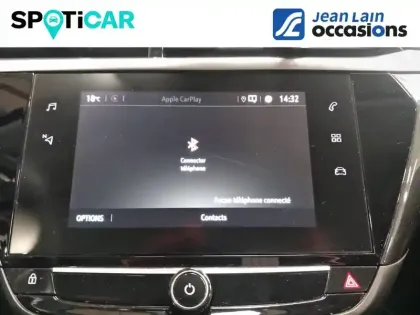 Photo 18 Opel Corsa  1.2 75 ch BVM5