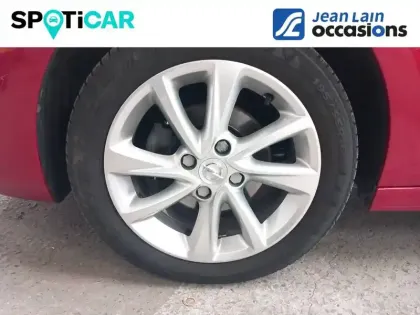 Photo 12 Opel Corsa  1.2 75 ch BVM5