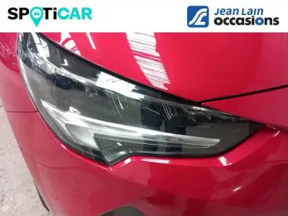 Photo 35 Opel Corsa  1.2 75 ch BVM5
