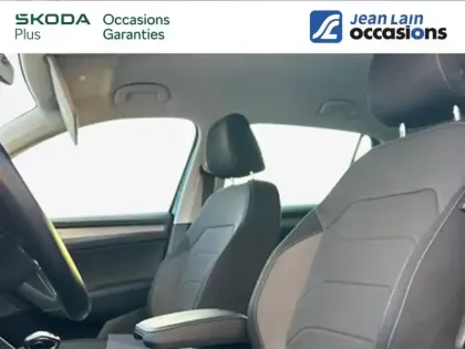 Photo 44 Skoda Kodiaq  1.5 TSI 150 ACT DSG7 7pl