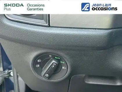 Photo 57 Skoda Kodiaq  1.5 TSI 150 ACT DSG7 7pl