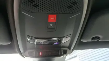 Photo 35 Peugeot 208  Hybrid 110 e-DCS6