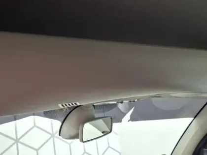 Photo 76 Renault Kangoo  Blue dCi 95