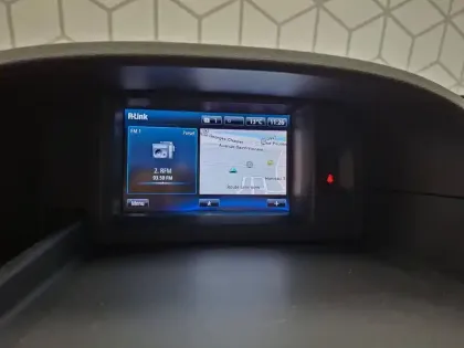 Photo 81 Renault Kangoo  Blue dCi 95