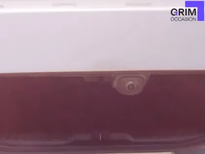 Photo 28 Ford Puma  1.0 Flexifuel 125 ch mHEV S&S BVM6