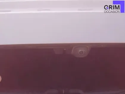 Photo 29 Ford Puma  1.0 Flexifuel 125 ch mHEV S&S BVM6