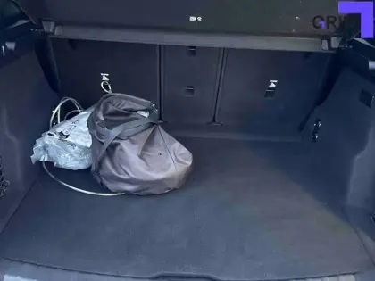 Photo 11 BMW Serie 2 Active Tourer 225e xDrive 245 ch DKG7