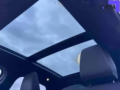 Photo 20 BMW Serie 2 Active Tourer 225e xDrive 245 ch DKG7