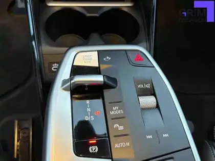 Photo 9 BMW Serie 2 Active Tourer 225e xDrive 245 ch DKG7