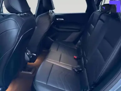 Photo 10 BMW Serie 2 Active Tourer 225e xDrive 245 ch DKG7