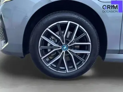 Photo 12 BMW Serie 2 Active Tourer 225e xDrive 245 ch DKG7