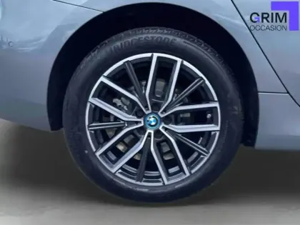 Photo 14 BMW Serie 2 Active Tourer 225e xDrive 245 ch DKG7