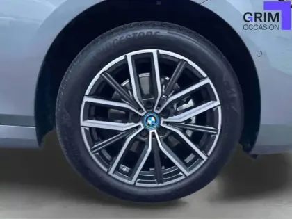 Photo 13 BMW Serie 2 Active Tourer 225e xDrive 245 ch DKG7