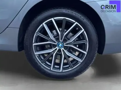 Photo 15 BMW Serie 2 Active Tourer 225e xDrive 245 ch DKG7