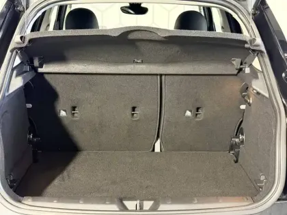 Photo 8 Mini Mini Hatch 5 Portes Cooper 136 ch DKG7