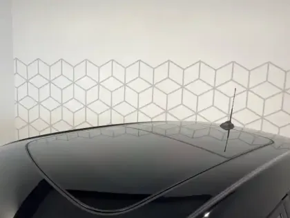 Photo 17 Mini Mini Hatch 5 Portes Cooper 136 ch DKG7