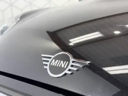 Photo 46 Mini Mini Hatch 5 Portes Cooper 136 ch DKG7