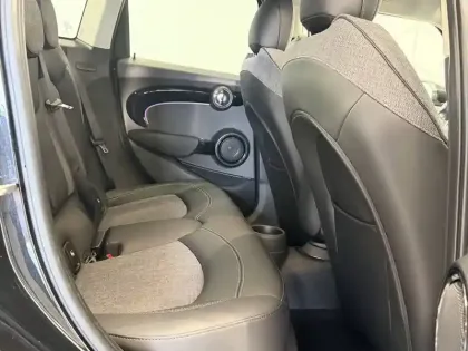 Photo 27 Mini Mini Hatch 5 Portes Cooper 136 ch DKG7