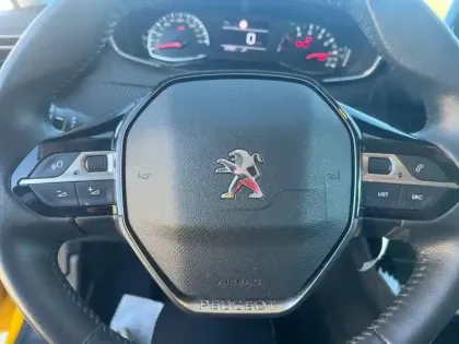 Photo 38 Peugeot 208 Gén. II Ph1 NG Style 5