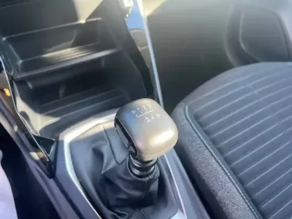 Photo 39 Peugeot 208 Gén. II Ph1 NG Style 5