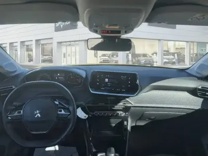 Photo 28 Peugeot 208 Gén. II Ph1 NG Style 5