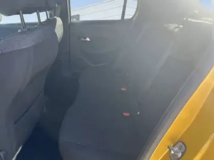 Photo 10 Peugeot 208 Gén. II Ph1 NG Style 5