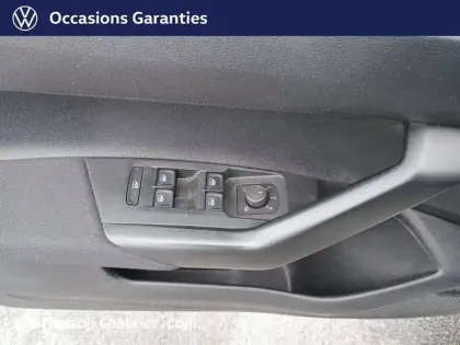 Photo 7 Volkswagen Polo  1.0 80 S&S BVM5