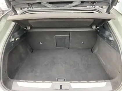 Photo 7 DS DS 4  Hybride E-Tense 225 EAT8 Performance Line