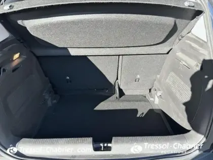 Photo 7 Opel Crossland Gén. I Ph1 GS 5