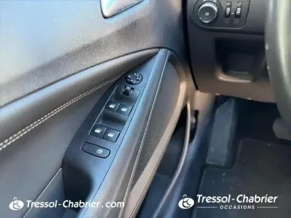 Photo 19 Opel Crossland Gén. I Ph1 GS 5