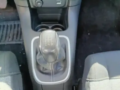 Photo 23 Citroën C3 Gén. III Ph1 Origins 5