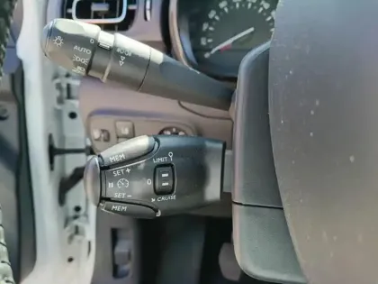 Photo 16 Citroën C3 Gén. III Ph1 Origins 5