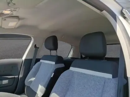 Photo 24 Citroën C3 Gén. III Ph1 Origins 5