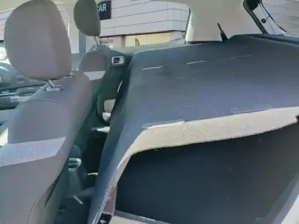 Photo 22 Citroën C3 Gén. III Ph1 Origins 5