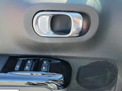 Photo 19 Citroën C3 Gén. III Ph1 Origins 5