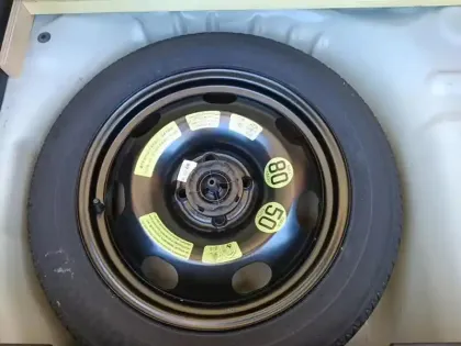 Photo 26 Citroën C3 Gén. III Ph1 Origins 5