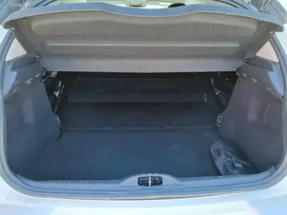 Photo 7 Citroën C3 Gén. III Ph1 Origins 5