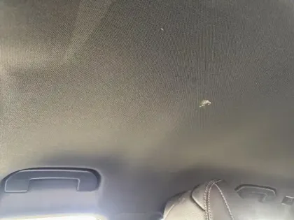 Photo 24 DS DS 7 DS7 Crossback BlueHDi 130 EAT8 Rivoli