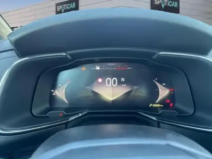 Photo 20 DS DS 7 DS7 Crossback BlueHDi 130 EAT8 Rivoli