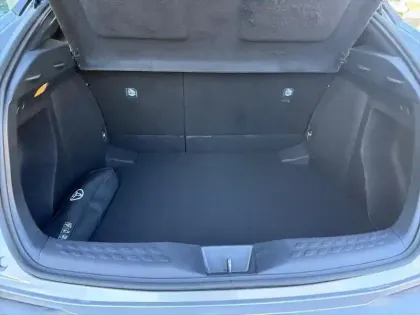 Photo 7 Toyota C-HR  Hybride 1.8L Edition