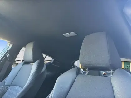 Photo 24 Toyota C-HR  Hybride 1.8L Edition